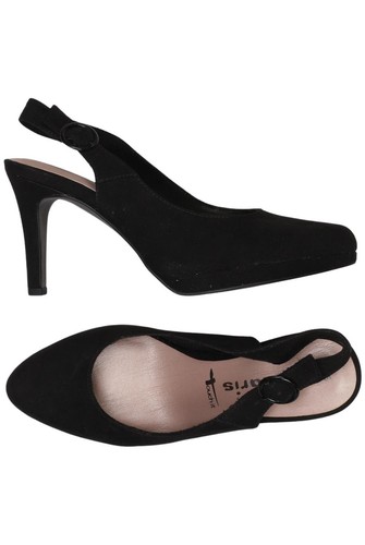 Tamaris pumps damen high heels - tamaris,