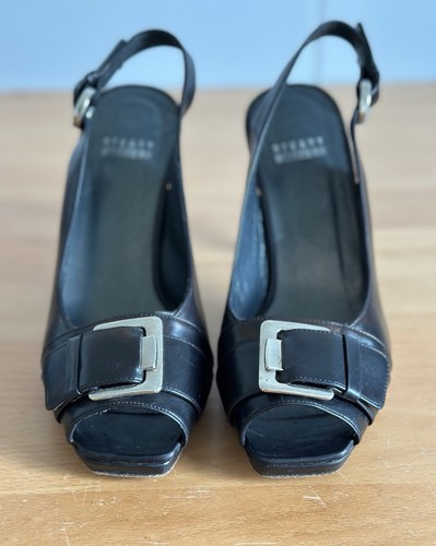 Stuart weitzman - stuart,