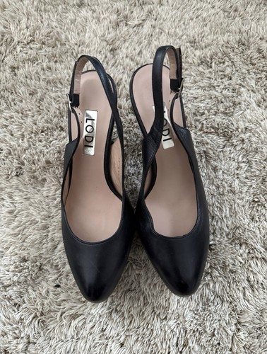 Elegante lodi pumps 35 - pumps,, gr.