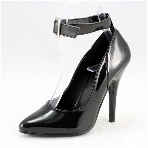 Pleaser pumps us5 - pleaser, /