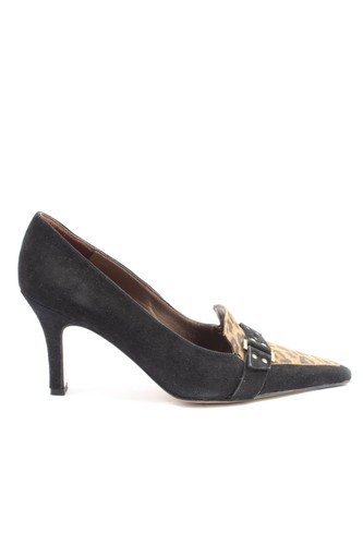 Peter kaiser spitz - kaiser, spitz-pumps