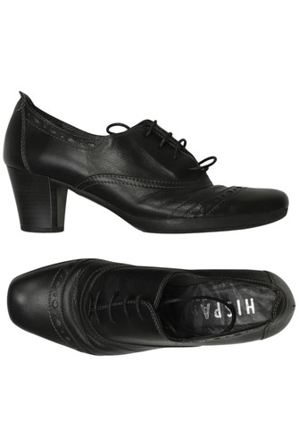 Hispanitas pumps damen - hispanitas,