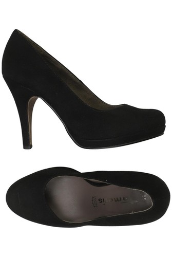 Tamaris pumps damen high heels - pumps,