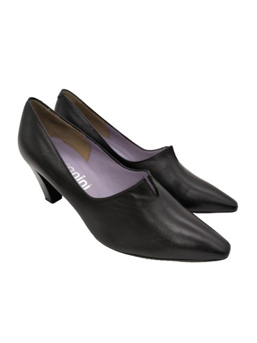 Toscanini spitz pumps damen - toscanini, spitz-pumps