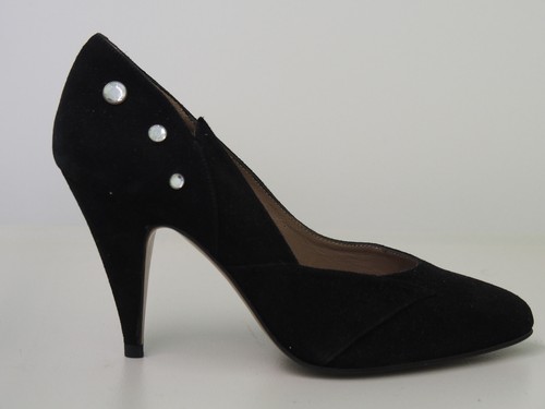 Brenda zaro high heel - brenda,