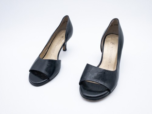 Peter kaiser damen pumps - damen,