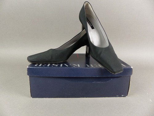Peter kaiser damen schuhe - kaiser,