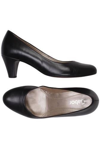 Gabor pumps damen - gabor,