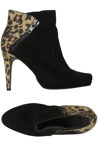 Tamaris pumps damen high heels - tamaris,