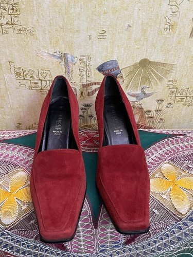 Women kenneth cole - women,