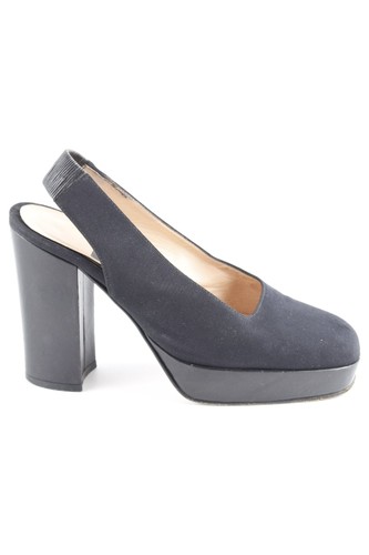 Joop plateau pumps damen - joop!,