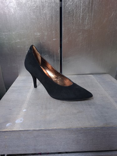Neuwertige escada pumps - neuwertige, gr