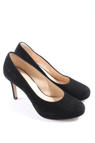 Högl high heels damen - damen, pumps