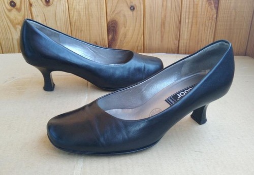 Women gabor heels black - women,