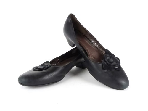 Gabor damen schuhe - gabor, gr