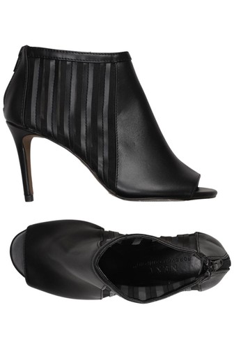 Next pumps damen - next, high