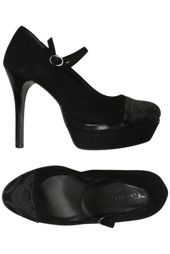 Tamaris pumps damen high heels - pumps,