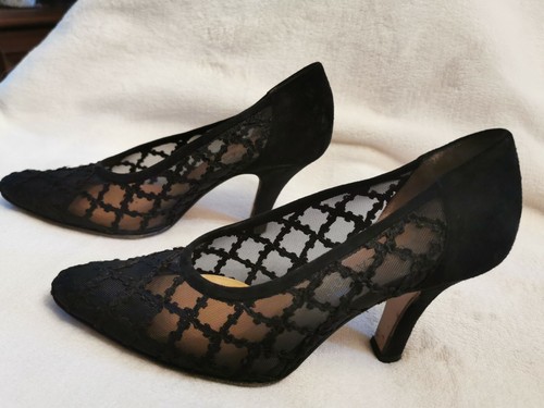 Bella donna elegante - donna*,