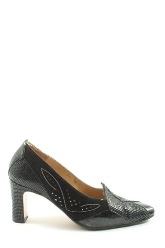 Jean dumar klassische - jean, pumps