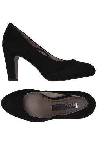 Tamaris pumps damen - tamaris, heels