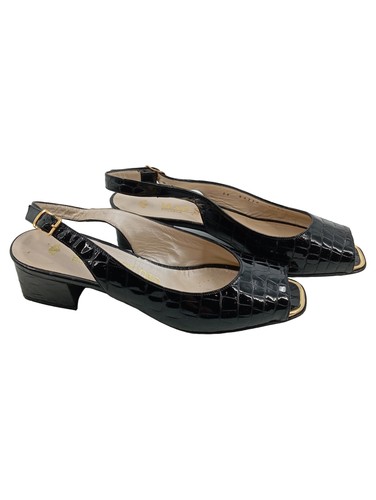 Mab studio slingpumps - mab, damen