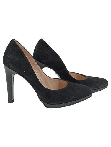 Peter kaiser pumps damen - peter, gr