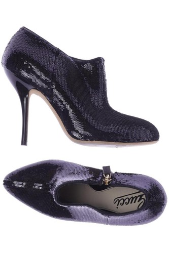Gucci pumps damen high - damen,