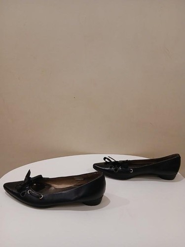 Women donna carolina heels - donna,