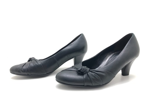 Gabor damen pumps 35 high - gabor,