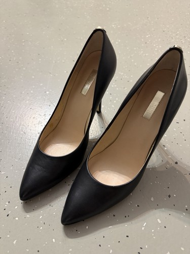 Damenschuhe pumps high heels - pumps,