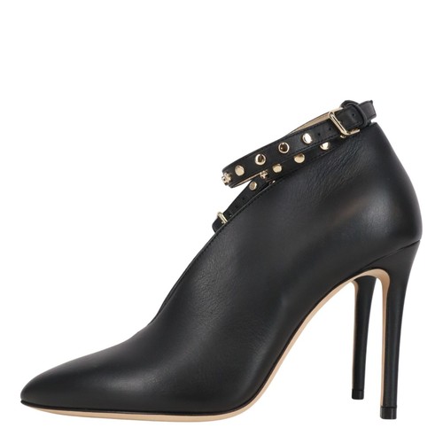 Jimmy choo damen - damen, pumps