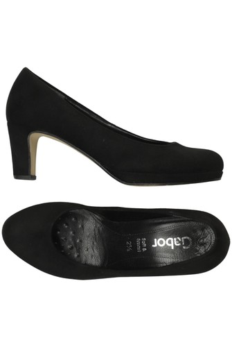 Gabor pumps damen - gabor, heels