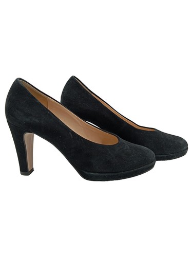 Gabor damen pumps 35 - damen,