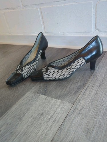 Maria luisa damen schuhe - luisa,