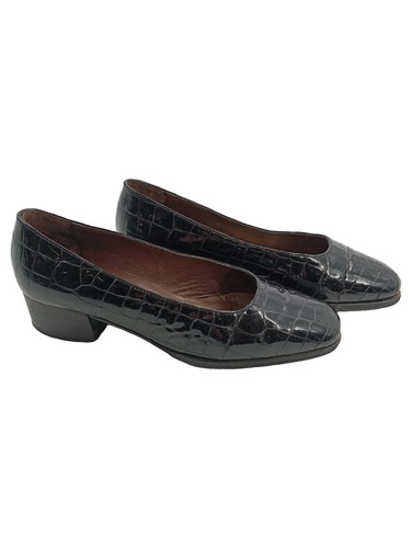 Peter kaiser pumps damen - pumps,