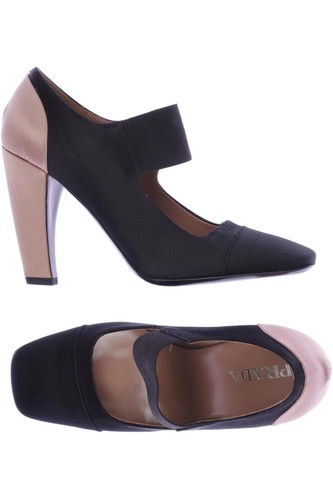 Prada pumps damen high - pumps,