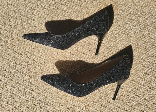 Damen klassische stiletto - klassische,