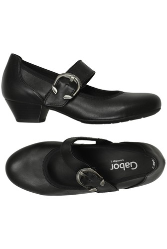 Gabor pumps damen high - high, heels