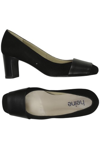 Heine pumps damen - pumps, heels