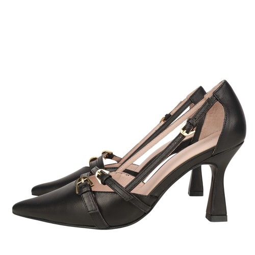 Coccinelle damen schuhe - coccinelle,