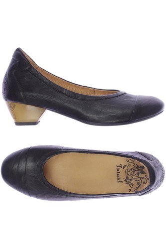 Think pumps damen high - think!,