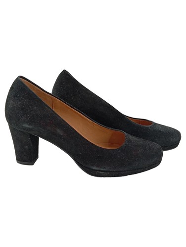 Tamaris pumps damen 35 - tamaris,