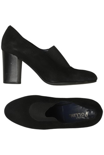 Pollini pumps damen - pollini,