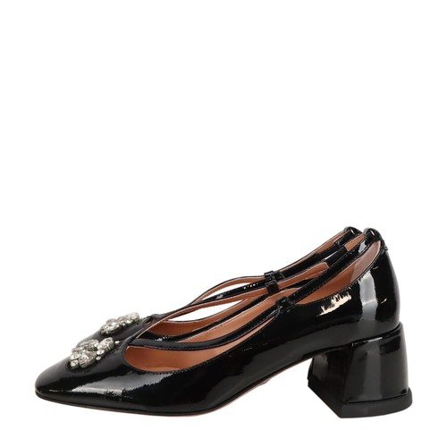 Max damen schuhe pumps - &,