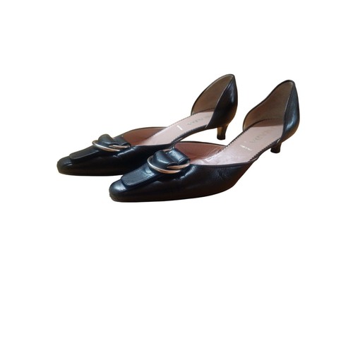 Prada damen pumps 35 - damen, gr.