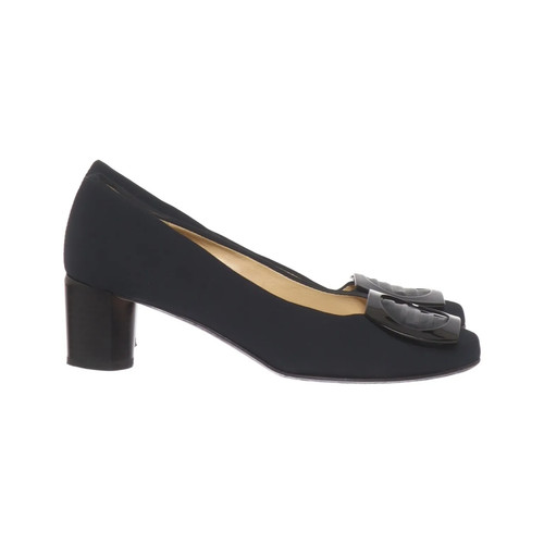 Brunate pumps größe 35 - brunate,,