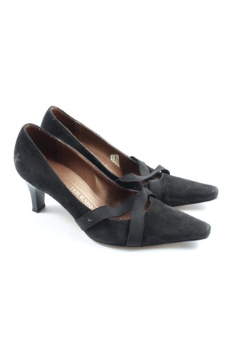 Peter kaiser spitz pumps - kaiser, spitz-pumps