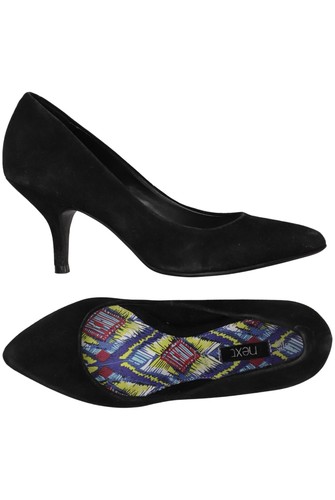 Next pumps damen high heels - high,