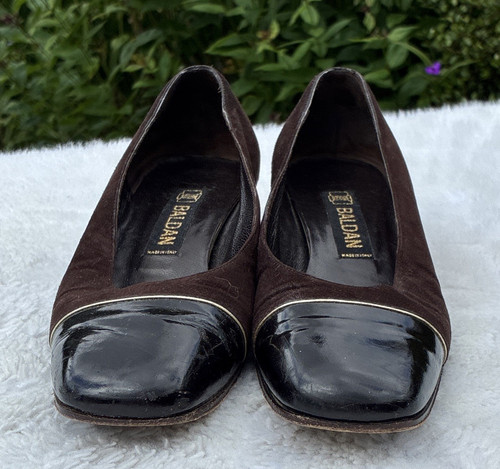 Baldan damen pumps - damen,
