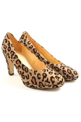 Gabor high heels - damen, pumps